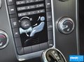沃尔沃XC60(进口) 图片
