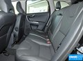 沃尔沃XC60(进口) 图片