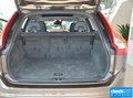 沃尔沃XC60(进口) 图片