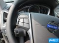 沃尔沃XC60(进口) 图片