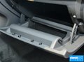 沃尔沃XC60(进口) 图片