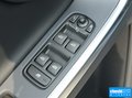 沃尔沃XC60(进口) 图片