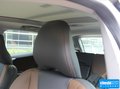 沃尔沃XC60(进口) 图片