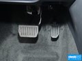 沃尔沃XC60(进口) 图片