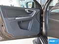 沃尔沃XC60(进口) 图片