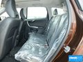 沃尔沃XC60(进口) 图片