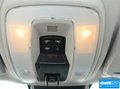 沃尔沃XC60(进口) 图片