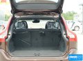 沃尔沃XC60(进口) 图片