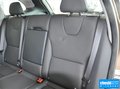 沃尔沃XC60(进口) 图片