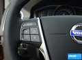 沃尔沃XC60(进口) 图片