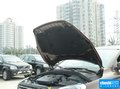 沃尔沃XC60(进口) 图片