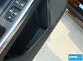 沃尔沃XC60(进口) 图片
