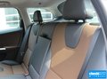 沃尔沃XC60(进口) 图片