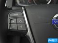 沃尔沃XC60(进口) 图片