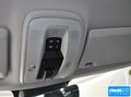 沃尔沃XC60(进口) 图片