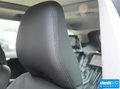沃尔沃XC60(进口) 图片