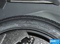 沃尔沃XC60(进口) 图片