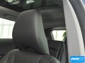 沃尔沃XC60(进口) 图片