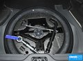 沃尔沃XC60(进口) 图片
