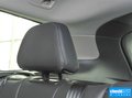 沃尔沃XC60(进口) 图片