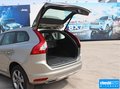 沃尔沃XC60(进口) 图片