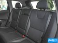沃尔沃XC60(进口) 图片