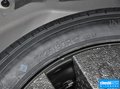 沃尔沃XC60(进口) 图片