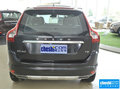 沃尔沃XC60(进口) 图片