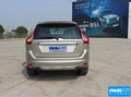沃尔沃XC60(进口) 图片