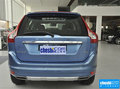沃尔沃XC60(进口) 图片