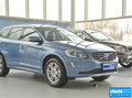 沃尔沃XC60(进口) 图片