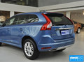 沃尔沃XC60(进口) 图片