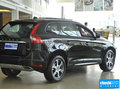 沃尔沃XC60(进口) 图片