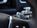 沃尔沃XC60(进口) 2.0T 自动 T5 智雅版 5座 2015款图片