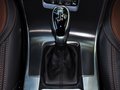 沃尔沃XC60(进口) 2.0T 自动 T5 智雅版 5座 2015款图片