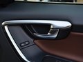 沃尔沃XC60(进口) 2.0T 自动 T5 智雅版 5座 2015款图片