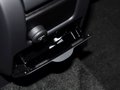 沃尔沃XC60(进口) 2.0T 自动 T5 智雅版 5座 2015款图片