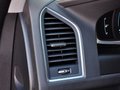 沃尔沃XC60(进口) 2.0T 自动 T5 智雅版 5座 2015款图片