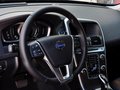 沃尔沃XC60(进口) 2.0T 自动 T5 智雅版 5座 2015款图片