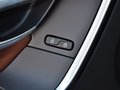 沃尔沃XC60(进口) 2.0T 自动 T5 智雅版 5座 2015款图片
