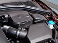 沃尔沃XC60(进口) 2.0T 自动 T5 智雅版 5座 2015款图片