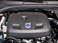 沃尔沃XC60(进口) 2.0T 自动 T5 智雅版 5座 2015款图片