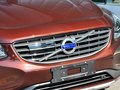 沃尔沃XC60(进口) 2.0T 自动 T5 智雅版 5座 2015款图片