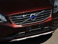 沃尔沃XC60(进口) 2.0T 自动 T5 智雅版 5座 2015款图片