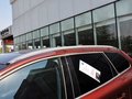 沃尔沃XC60(进口) 2.0T 自动 T5 智雅版 5座 2015款图片