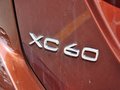 沃尔沃XC60(进口) 2.0T 自动 T5 智雅版 5座 2015款图片