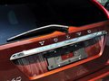 沃尔沃XC60(进口) 2.0T 自动 T5 智雅版 5座 2015款图片