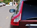 沃尔沃XC60(进口) 2.0T 自动 T5 智雅版 5座 2015款图片