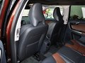 沃尔沃XC60(进口) 2.0T 自动 T5 智雅版 5座 2015款图片