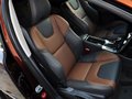 沃尔沃XC60(进口) 2.0T 自动 T5 智雅版 5座 2015款图片